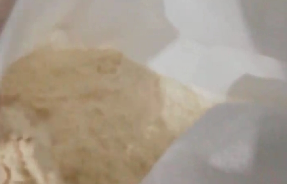 六組平篩制粉，日處理小麥30噸面粉機(jī)